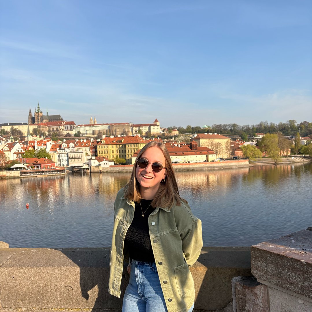 Instagram Profilbild von marinaafuchs