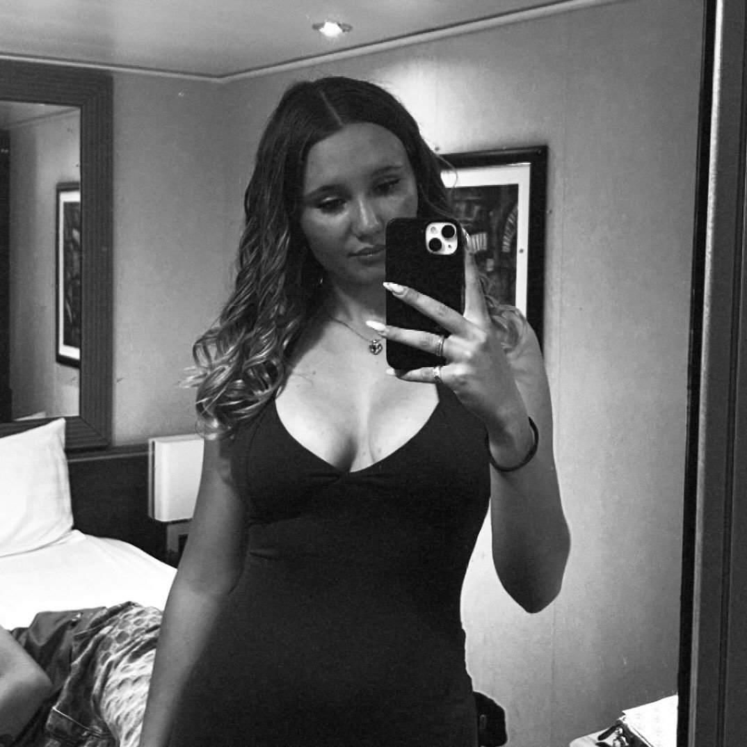 Instagram Profilbild von marina_wenger23