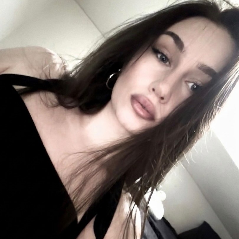 Instagram Profilbild von k.nowackaa