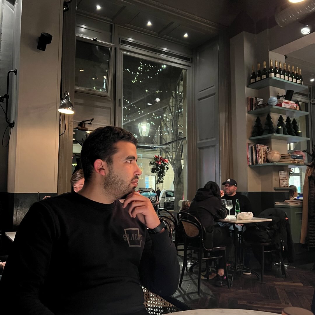 Instagram Profilbild von omar_bl1122