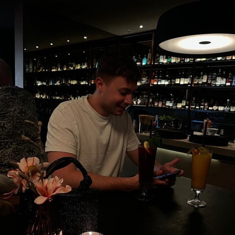 Instagram Profilbild von dominik.ksn