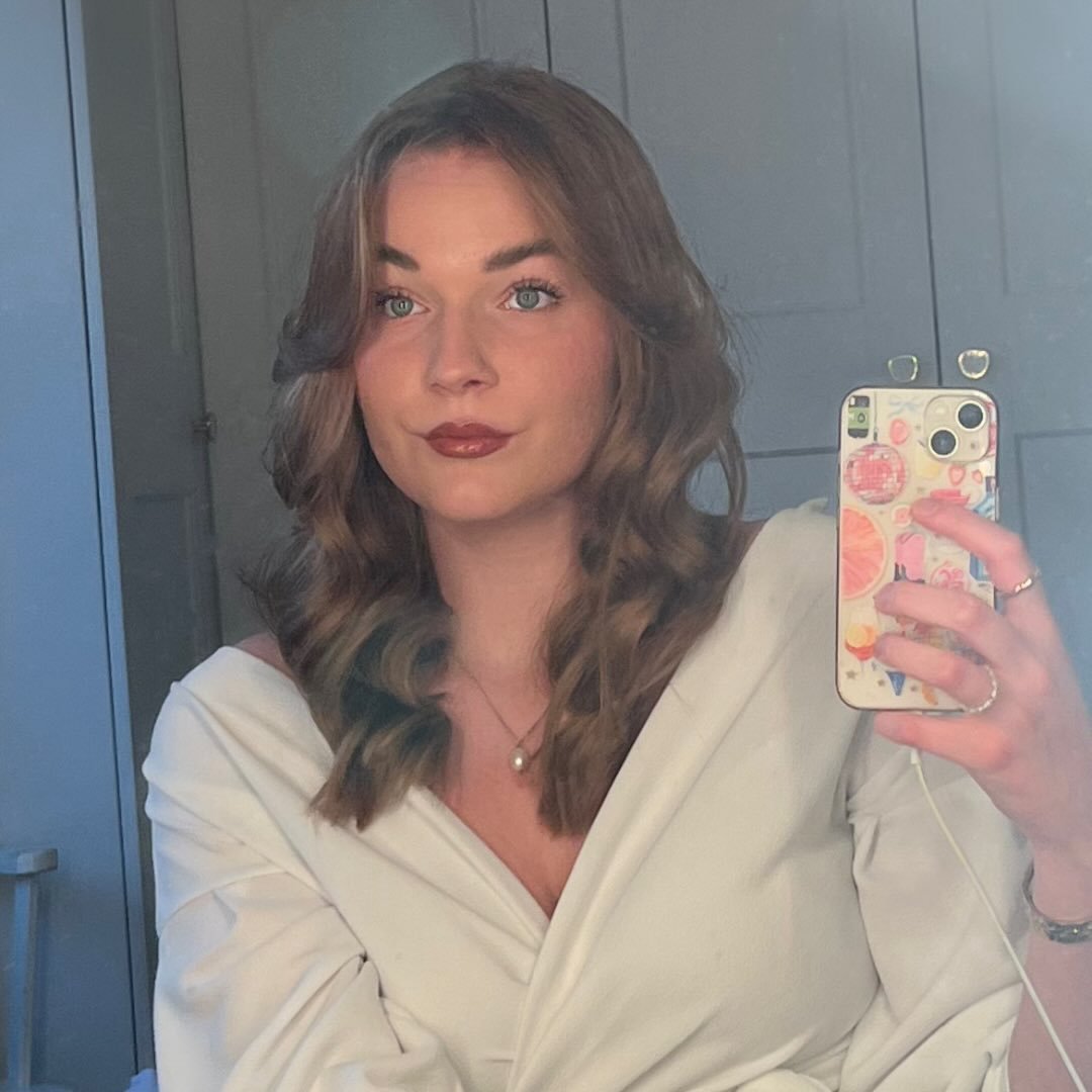 Instagram Profilbild von chantal_kalt