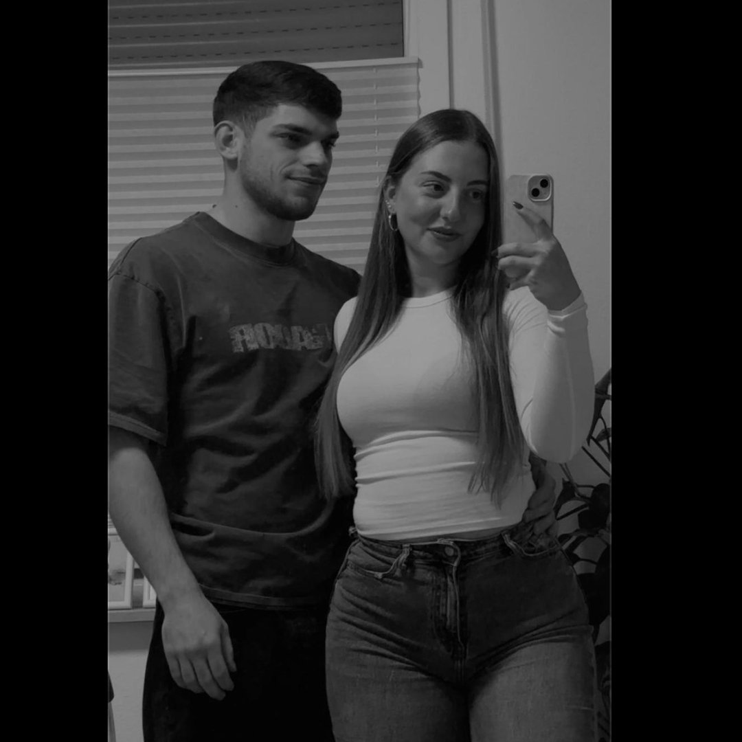 Instagram Profilbild von arturdlm