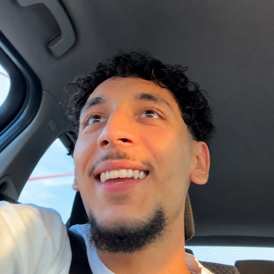 Instagram Profilbild von salar.omrr