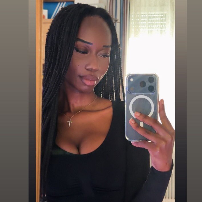 Instagram Profilbild von mtzo.gisele