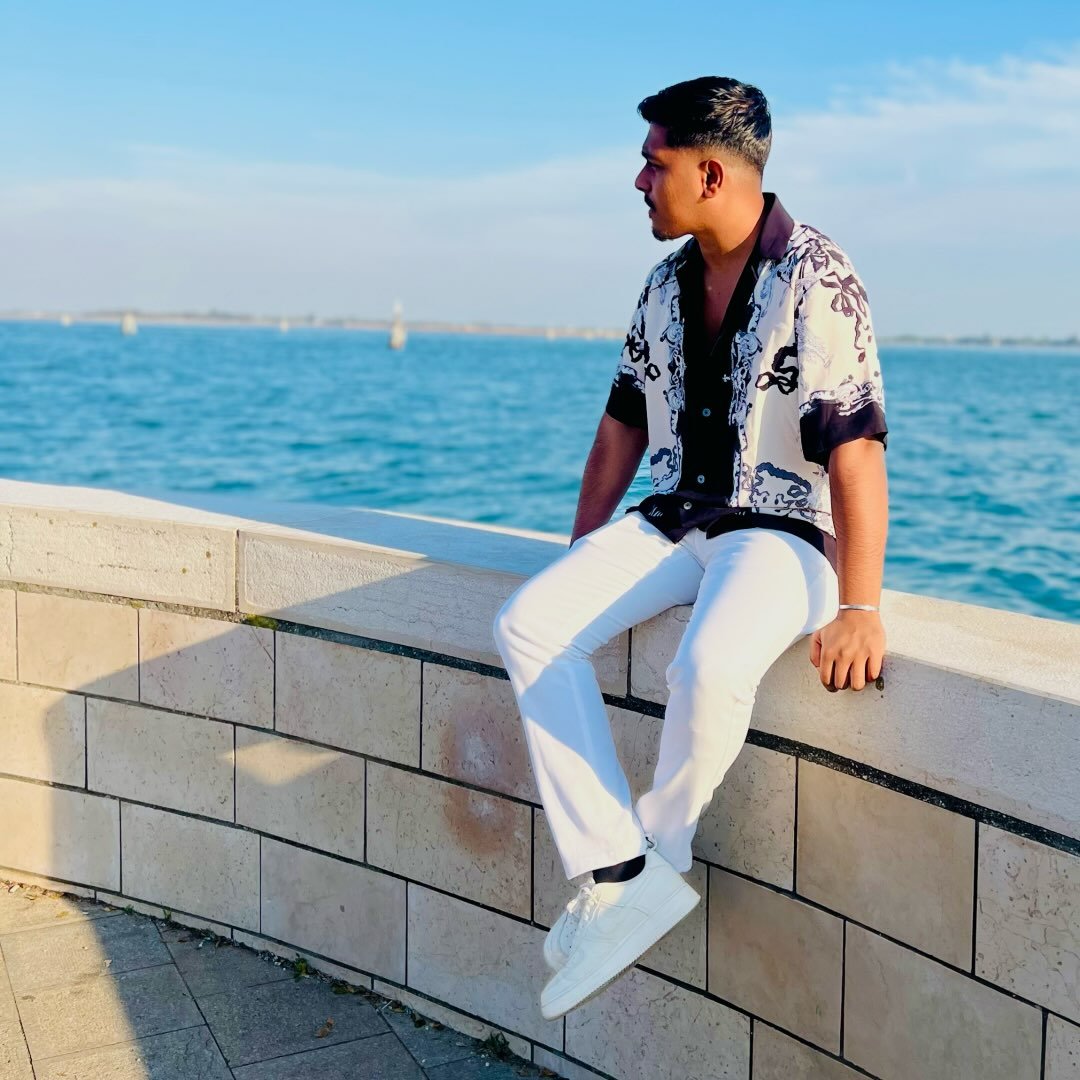 Instagram Profilbild von dishan_cool