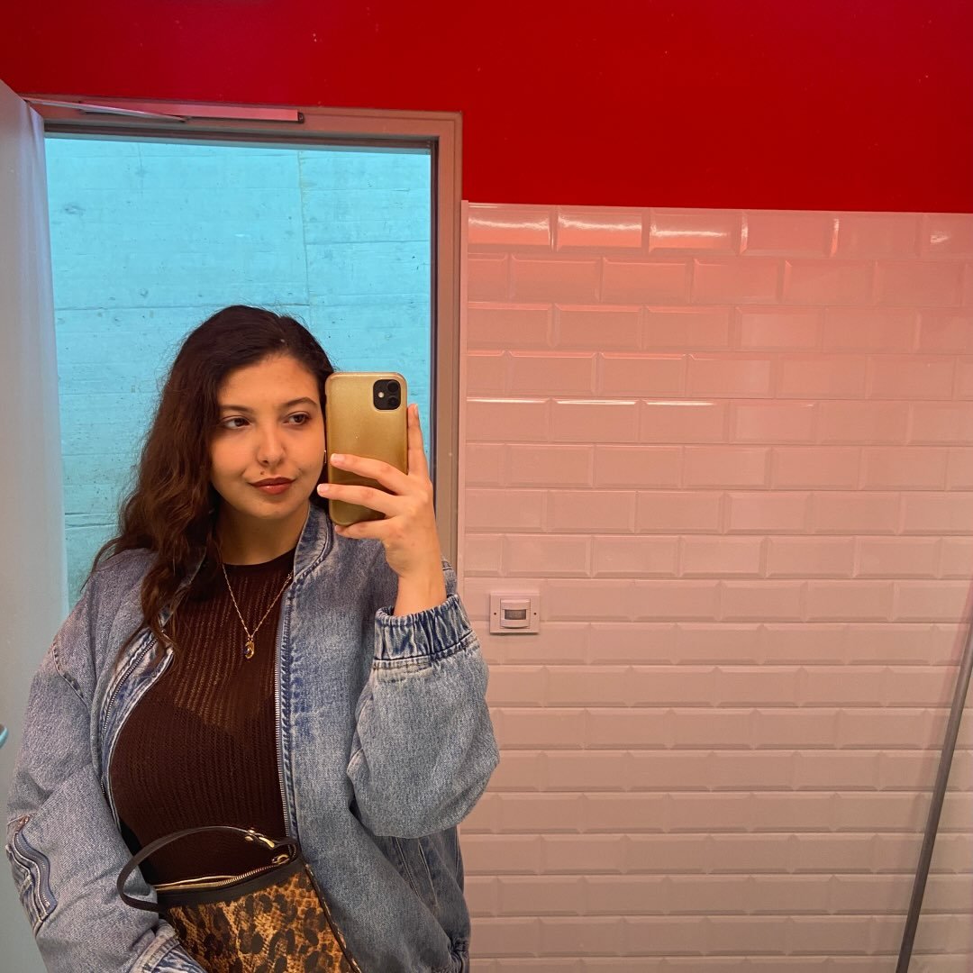 Instagram Profilbild von dieisabelleste