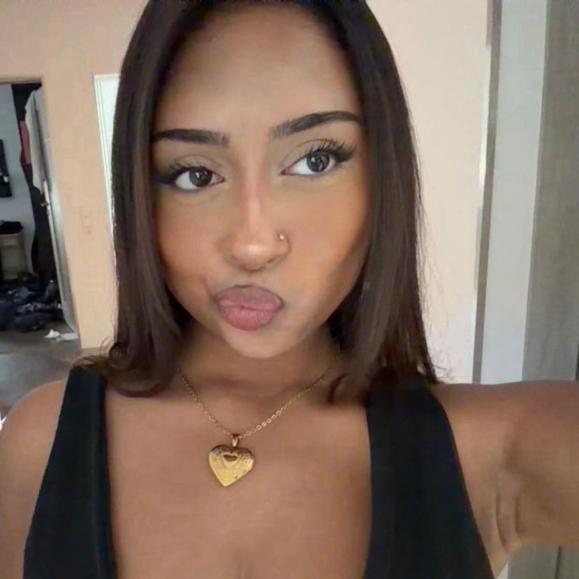 Instagram Profilbild von laavynaa