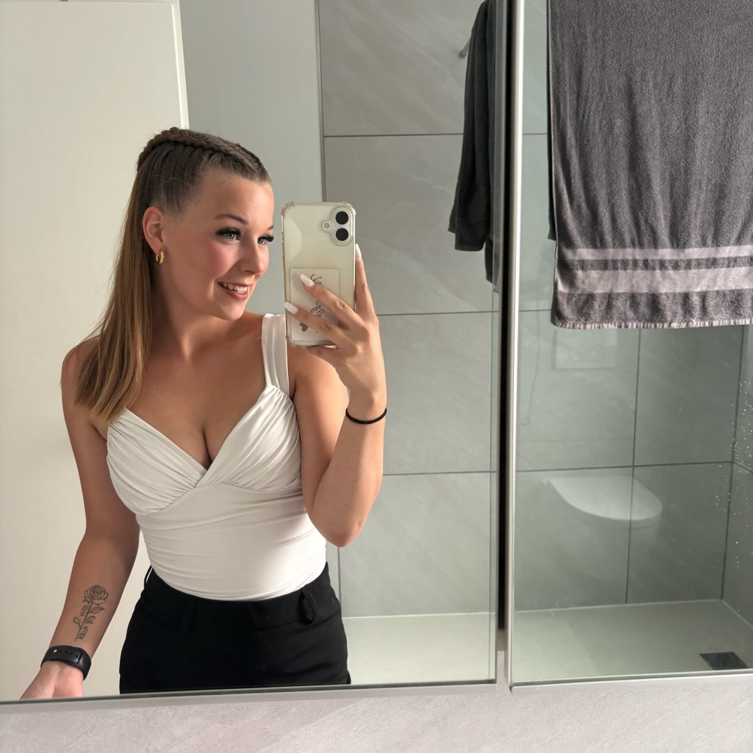 Instagram Profilbild von maandy.be