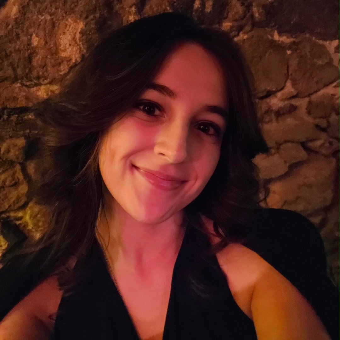 Instagram Profilbild von melisacandanguler