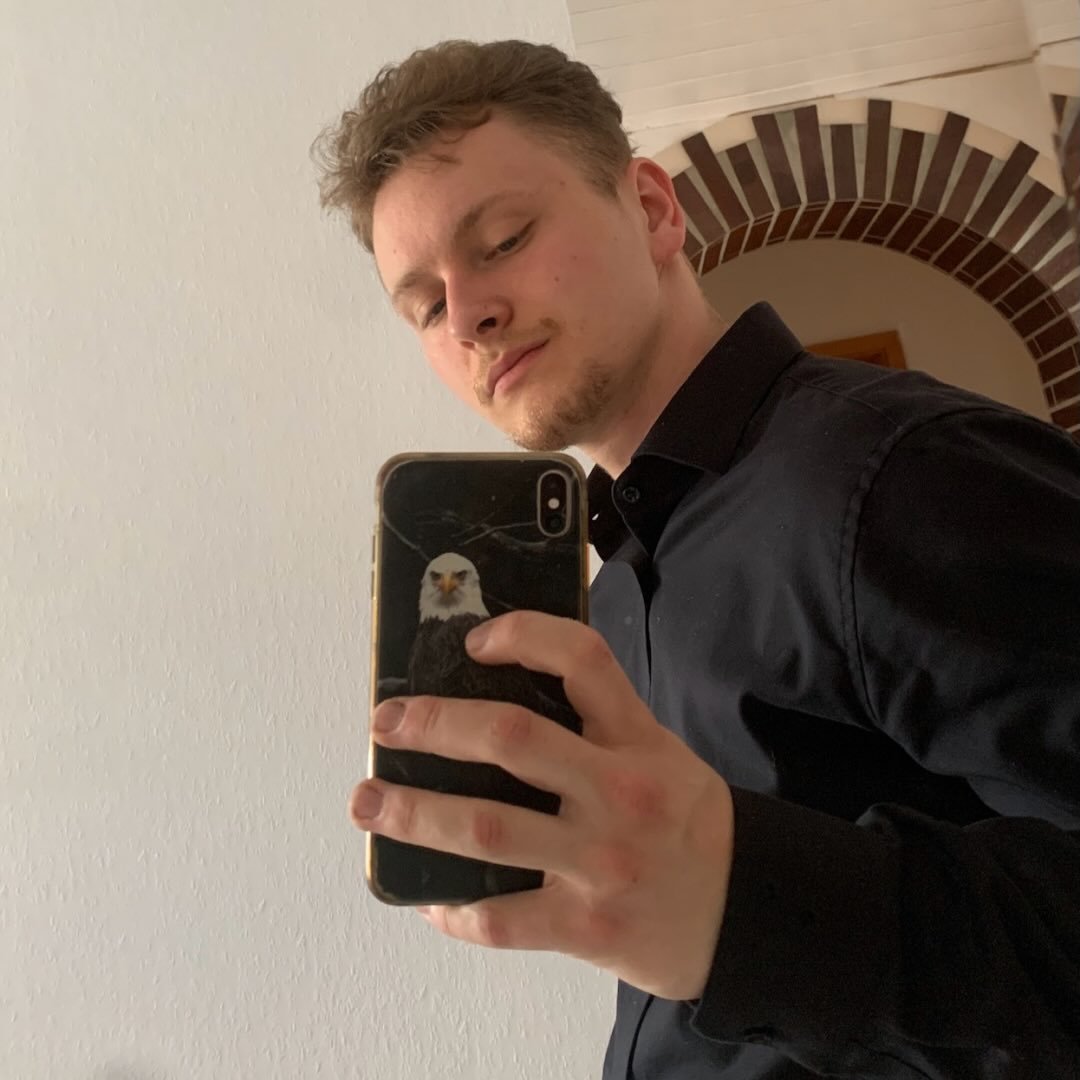 Instagram Profilbild von marvin.202