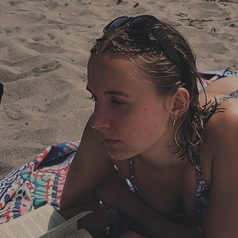 Instagram Profilbild von lynn_zoee