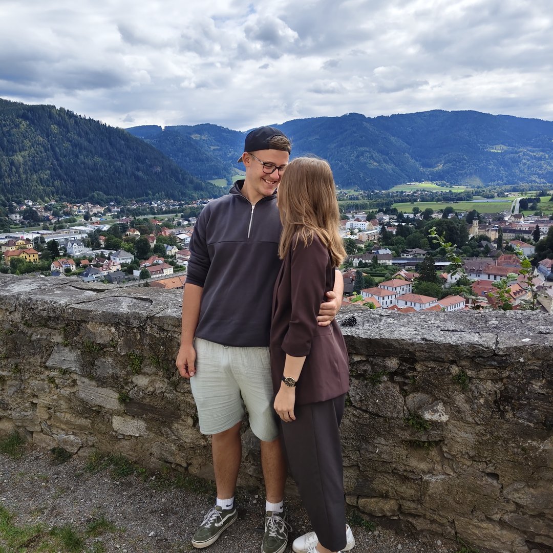 Instagram Profilbild von marina_hinteregger