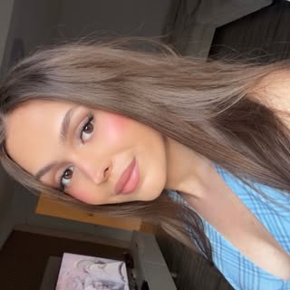 Instagram Profilbild von _mediiina.k