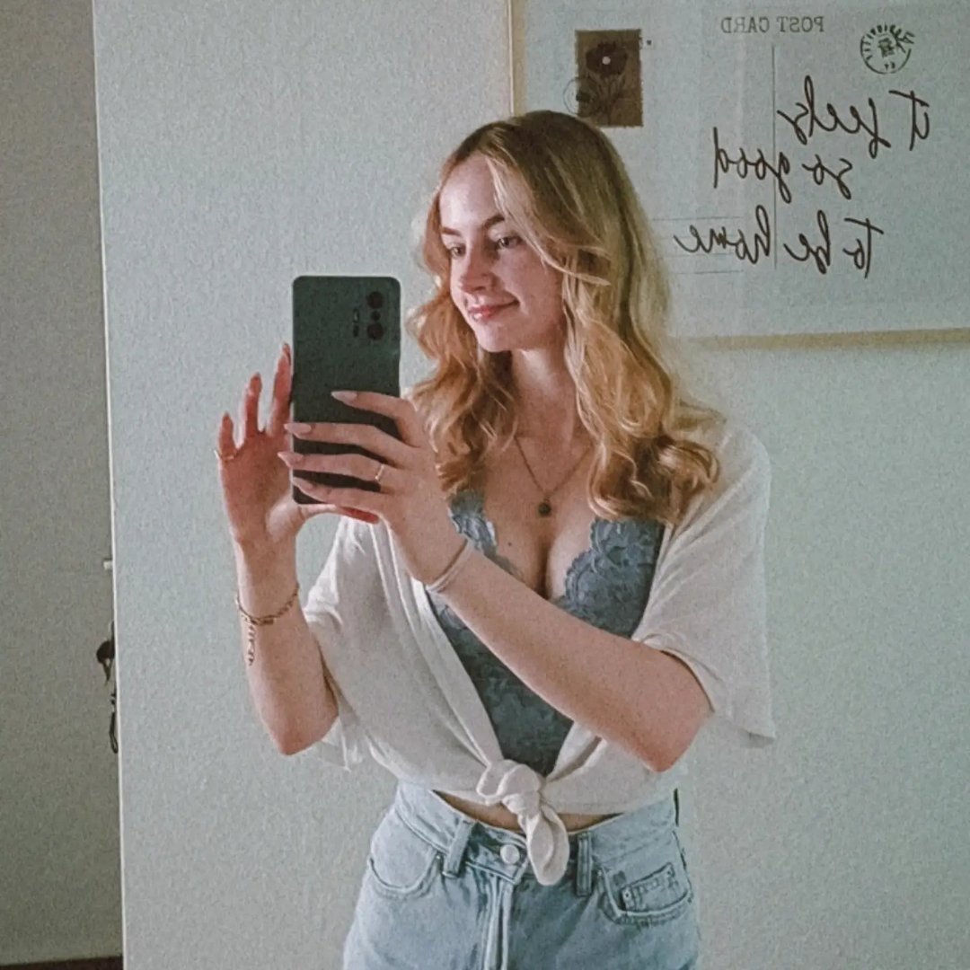 Instagram Profilbild von caitlin.s__