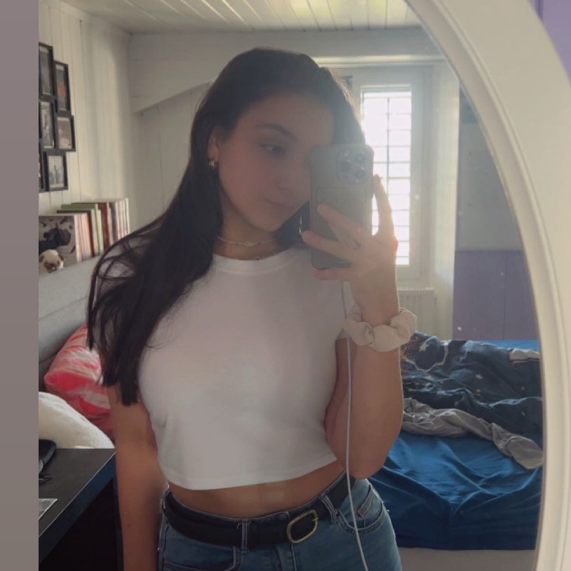 Instagram Profilbild von _ssaabriina_