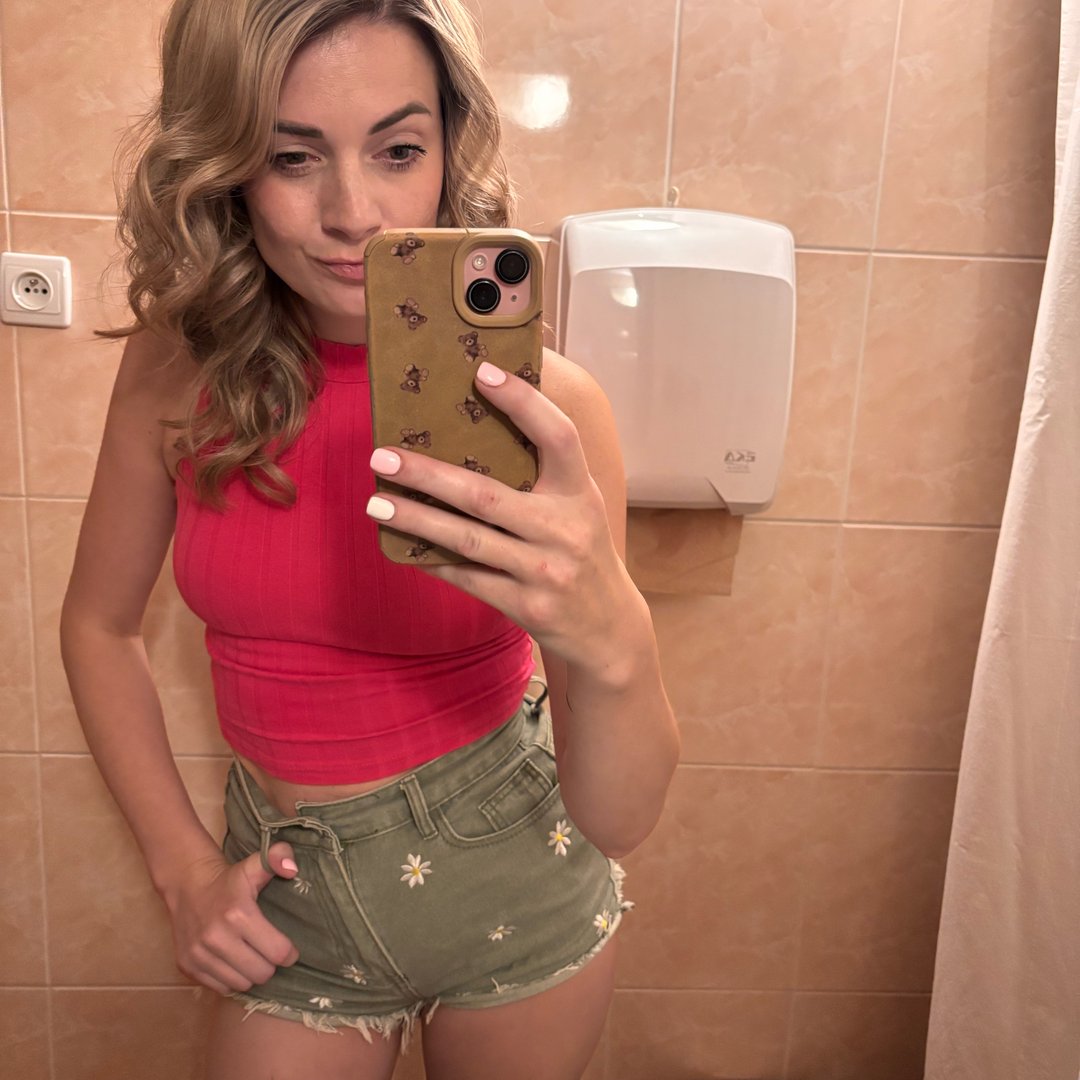 Instagram Profilbild von martule.z
