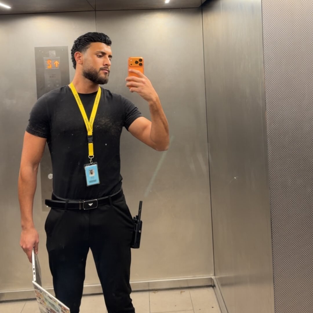 Instagram Profilbild von zezo_arb44