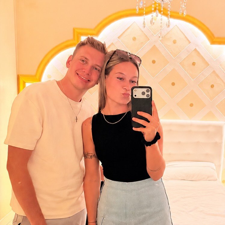 Instagram Profilbild von chrishofstaetter