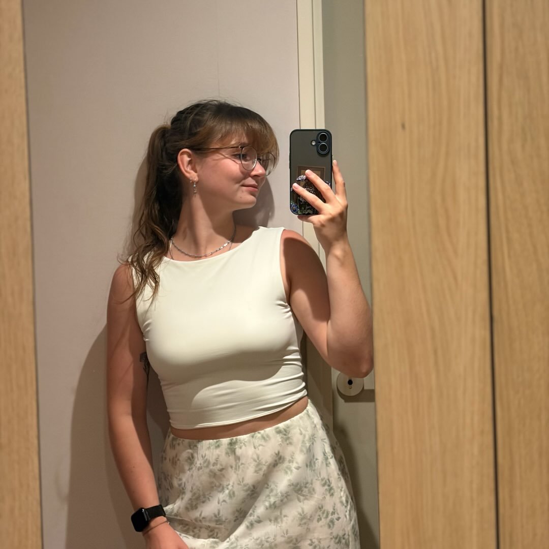 Instagram Profilbild von bea.shr1