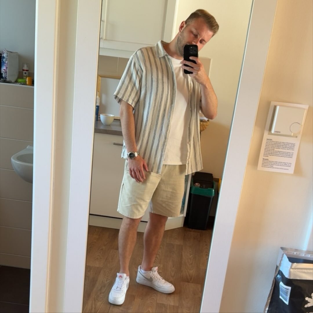 Instagram Profilbild von jann.mtts