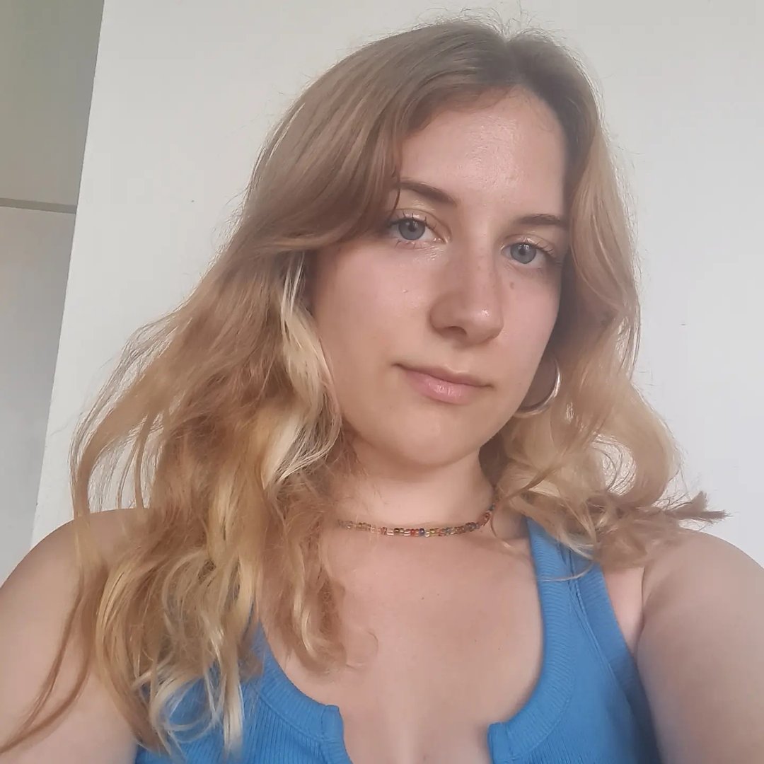 Instagram Profilbild von mell.t_