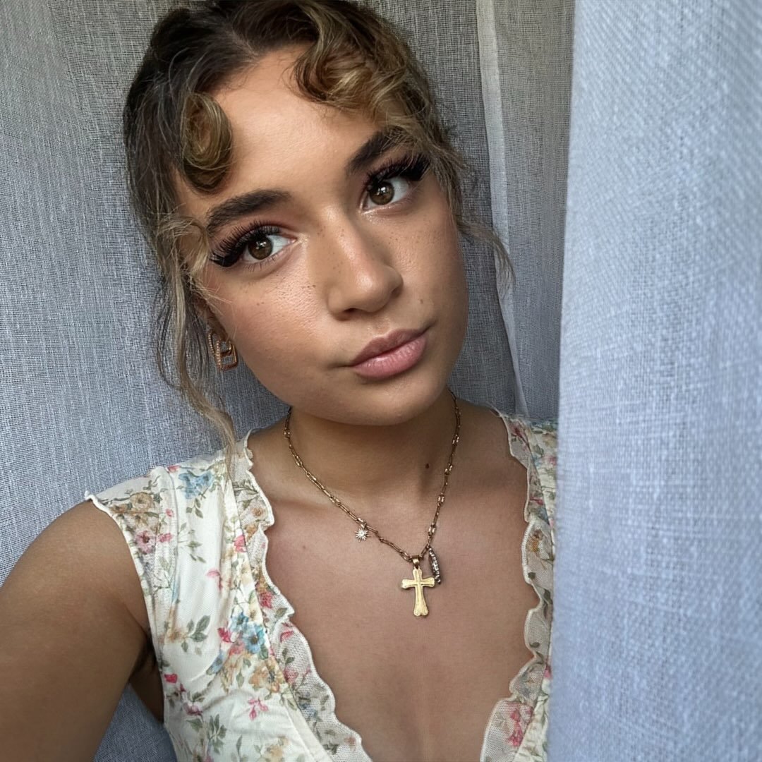 Instagram Profilbild von lisa.chg