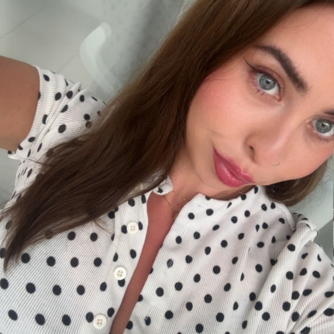 Instagram Profilbild von siiilisaa