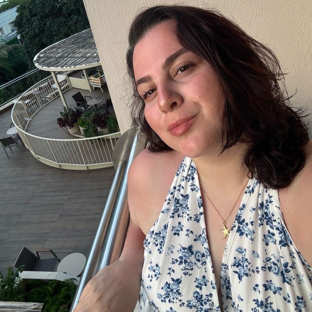 Instagram Profilbild von oezlm.57