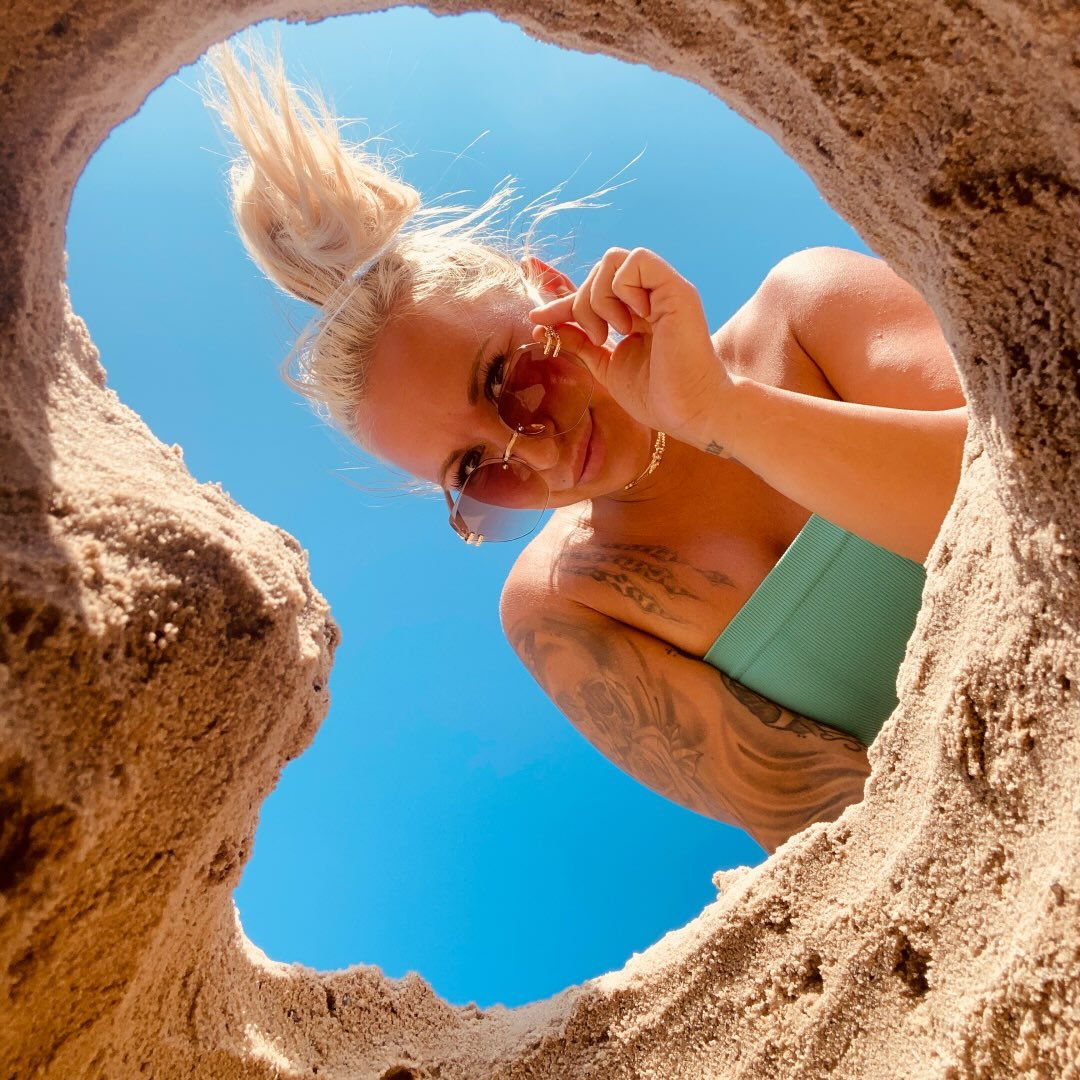 Instagram Profilbild von mrs.penner1705