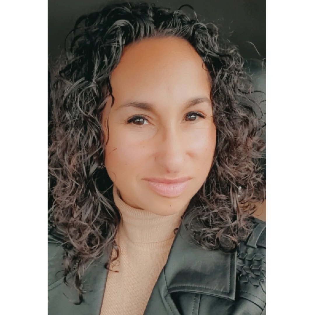 Instagram Profilbild von usi2489
