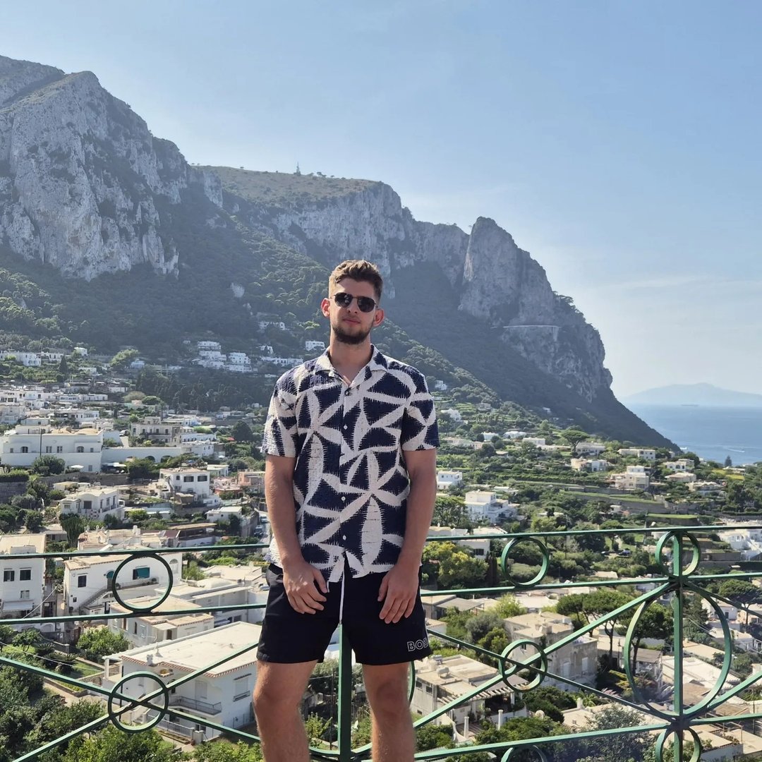 Instagram Profilbild von laa.tom