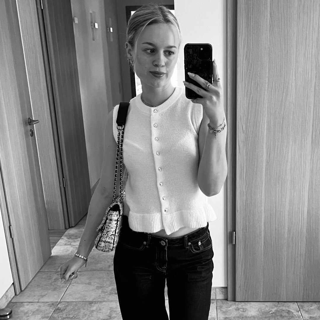 Instagram Profilbild von franzi.grd