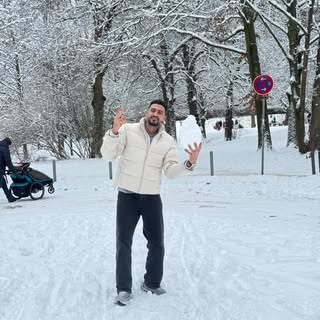 Instagram Profilbild von mhmdbdh3811