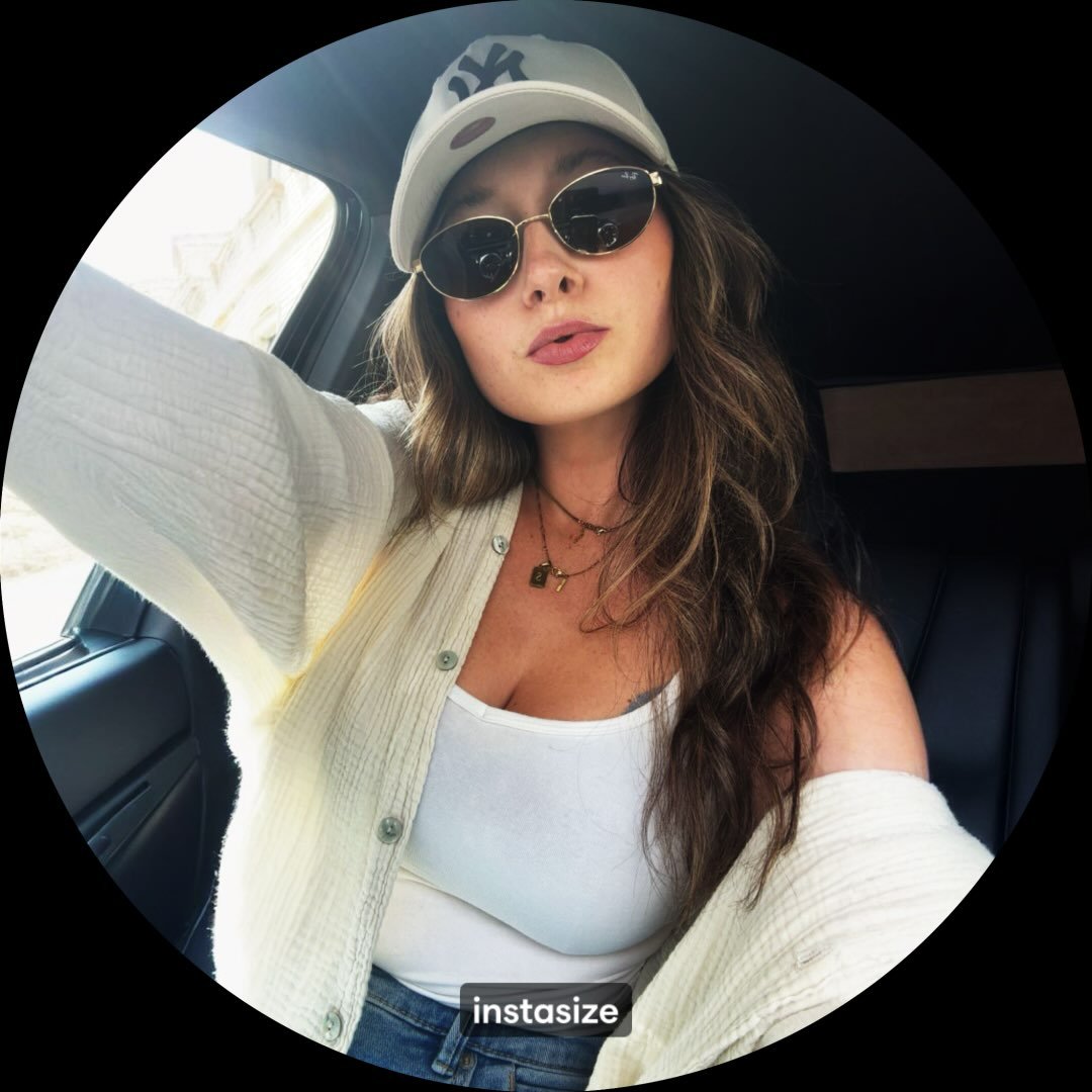 Instagram Profilbild von lexi_dexi