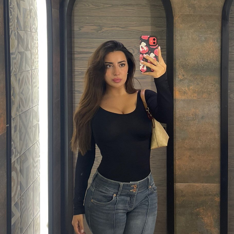 Instagram Profilbild von lyn.n.j