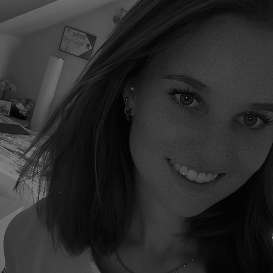 Instagram Profilbild von lili4.mr