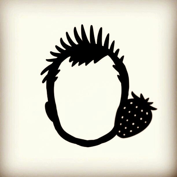 Instagram Profilbild von marys