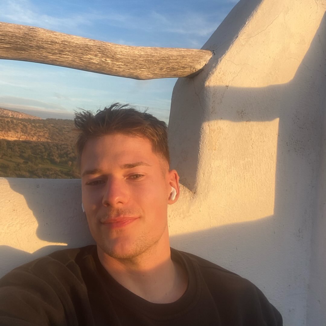 Instagram Profilbild von timo_ahlbrg