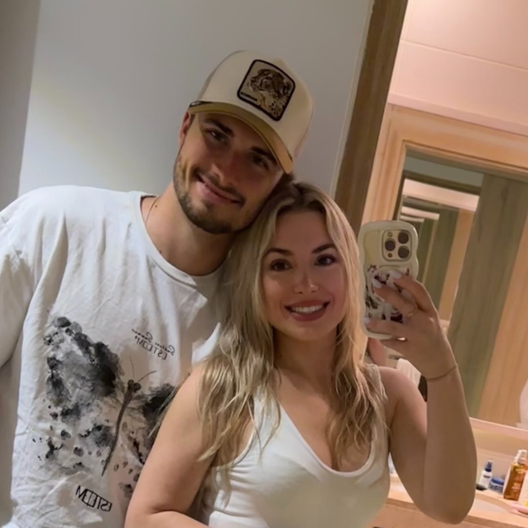 Instagram Profilbild von sarah.guenther