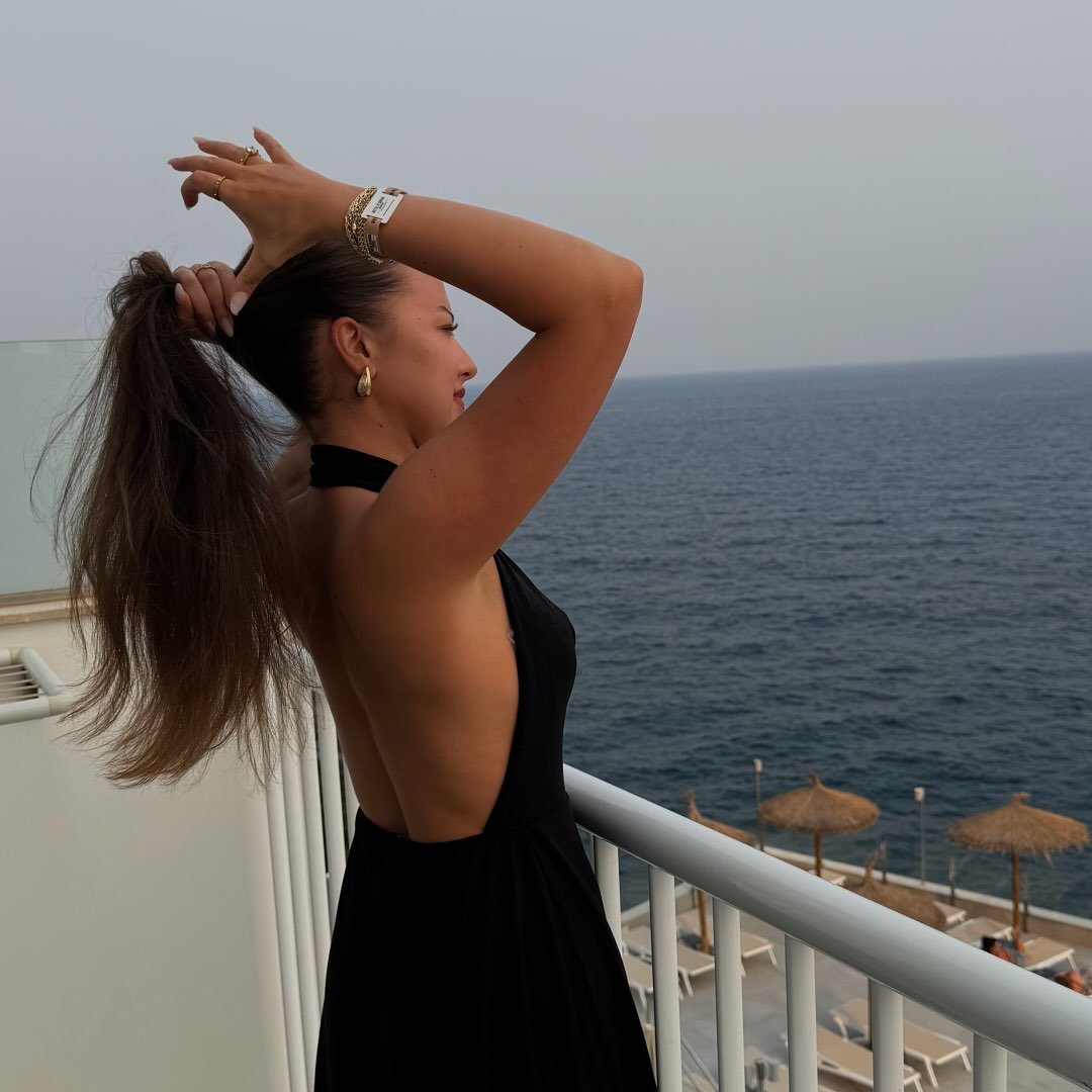 Instagram Profilbild von s__bzc