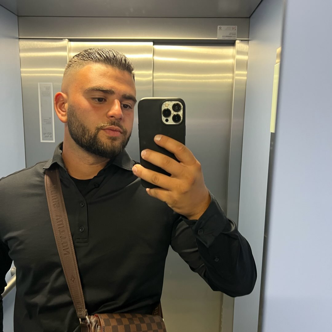 Instagram Profilbild von arianz03