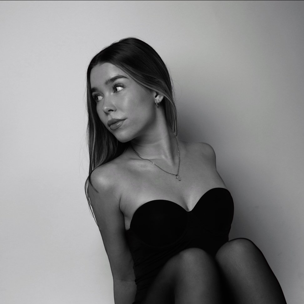 Instagram Profilbild von annabelle.eldora