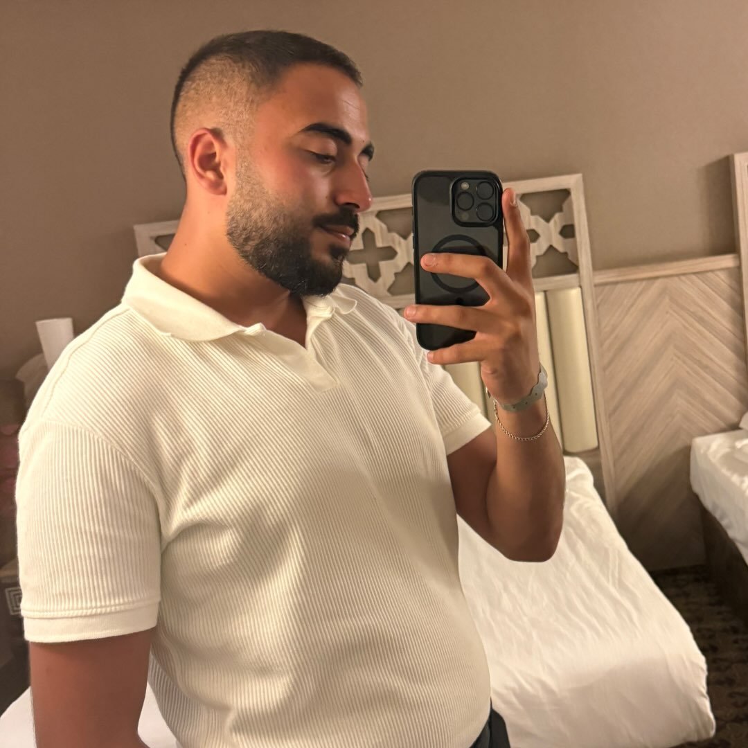 Instagram Profilbild von oemer_040
