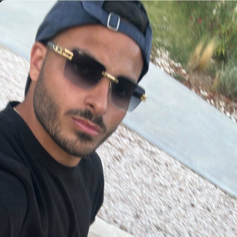 Instagram Profilbild von alexath11