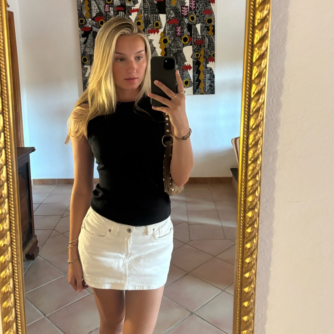Instagram Profilbild von merlejark