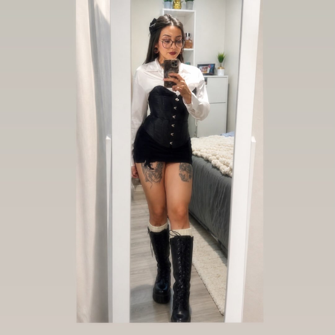 Instagram Profilbild von eliiifer