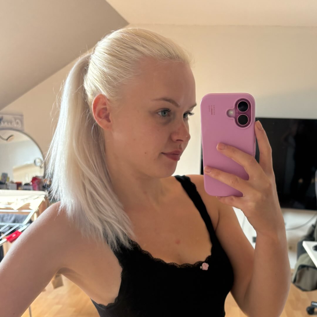 Instagram Profilbild von _happy_cindy_