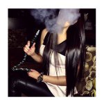 Instagram Profilbild von kri.sti.na_