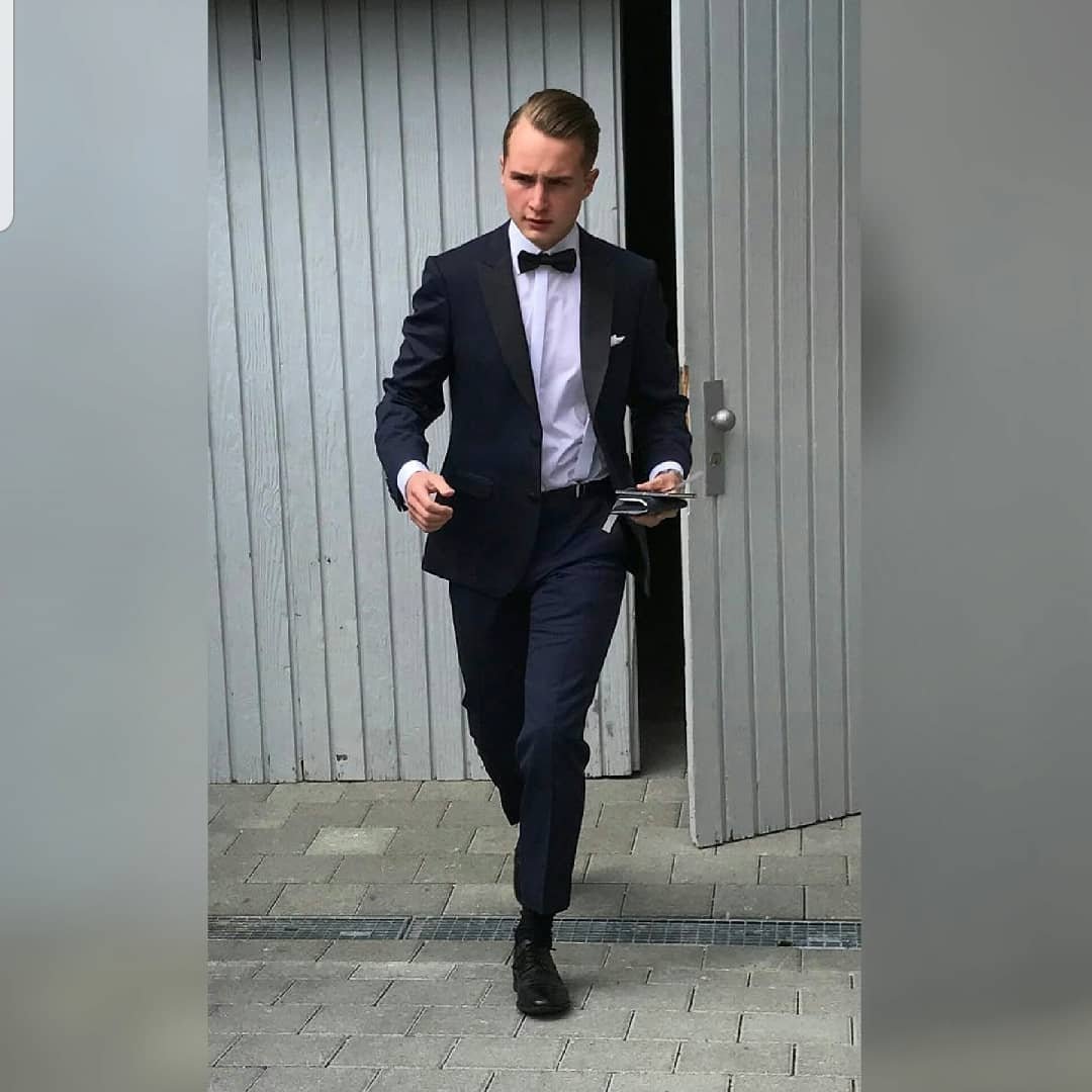 Instagram Profilbild von leonardzaiser